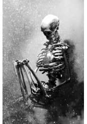 Tales and Sketches-foto2