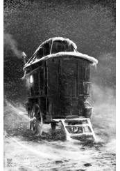 The Man Who Laughs-foto4