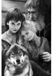 The Man Who Laughs-foto3