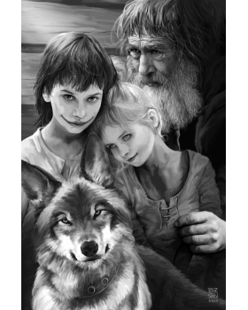 The Man Who Laughs-foto3
