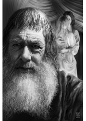 The Man Who Laughs-foto2