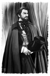 Граф Монте Кристо. Том 2