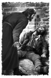 Граф Монте Кристо. Том 2