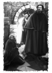 The Count of Monte Cristo-foto4