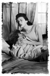 Little What's-His-Name. Letters from My Windmill