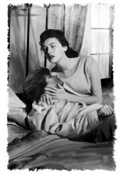 Дребосъчето. Писма от моята мелница-foto4