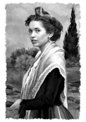 Дребосъчето. Писма от моята мелница-foto2