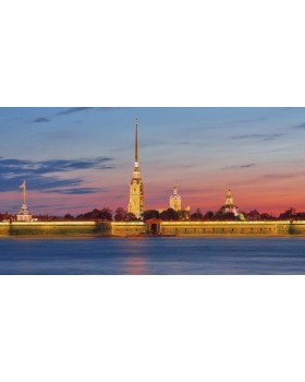 Руската култура-foto4