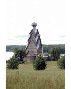 Руската култура-foto3