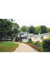 Руската култура-foto2
