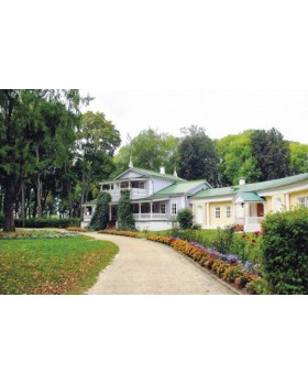 Руската култура-foto2