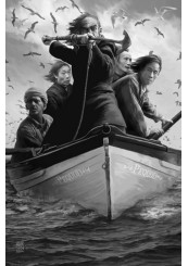 Moby-Dick-foto3