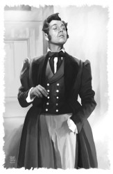 Червено и черно