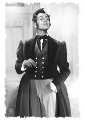 The Red & The Black-foto4