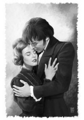 The Red & The Black-foto3