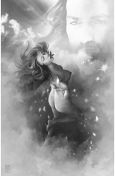 The Legend of the Glorious Adventures of Tyl Ulenspiegel in the Land of Flanders & Elsewhere