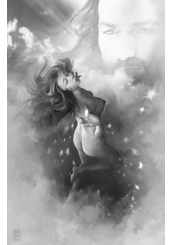 Тил Уленшпигел-foto4