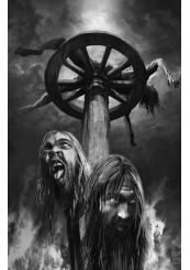 Тил Уленшпигел-foto3