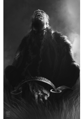 Тил Уленшпигел-foto2