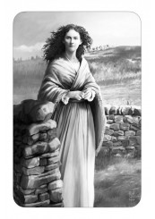 Уесекски истории и други разкази-foto4