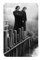 Уесекски истории и други разкази-foto3