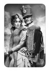 Уесекски истории и други разкази-foto2