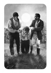 Uncle Tom's Cabin-foto4