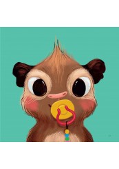 Kiki's Pacifier-foto3