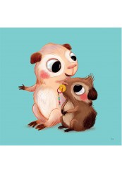 Kiki's Pacifier-foto5