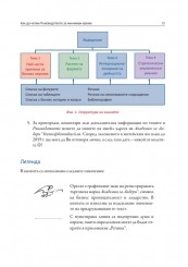 Business growth - how to achieve it-foto3