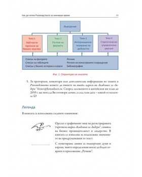 Business growth - how to achieve it-foto3