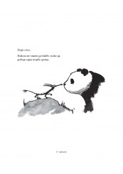 Big Panda and Tiny Dragon-foto2