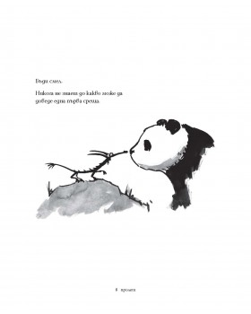 Big Panda and Tiny Dragon-foto2