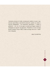 East-West. The heart of the West and the spirit of the East-foto5