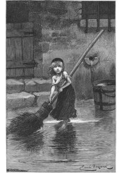 Les Misérables-foto2