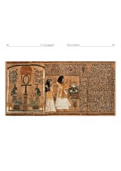 The Egyptian Book of the Dead-foto3