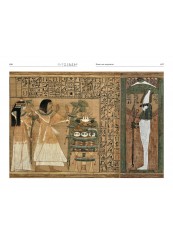 The Egyptian Book of the Dead-foto2