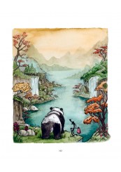 A Beautiful World-foto2