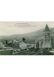 Montaillou: Cathars and Catholics In A French Village 1294 - 1324-foto4