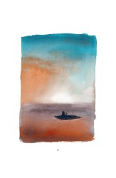 The Journey: Big Panda and Tiny Dragon