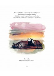 The Journey: Big Panda and Tiny Dragon-foto4