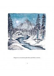 Following the Moon-foto3