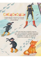 Шмакофокци 2-foto3