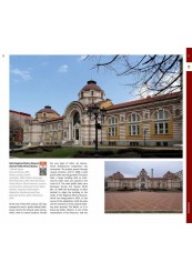 Sofia. Architectural Guide-foto2