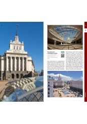Sofia. Architectural Guide-foto3