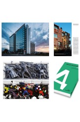 Sofia. Architectural Guide