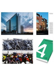Sofia. Architectural Guide-foto4