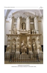 Страдание и възторг