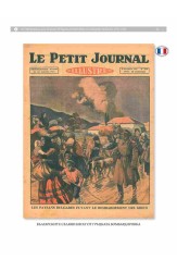 The World for the Bulgarian Warrior. Book 4 - Multilingual edition