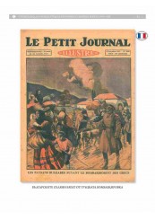 Светът за българския воин. Книга четвърта. Многоезично издание-foto4